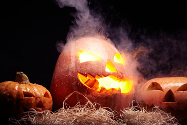 Similar image 11851074