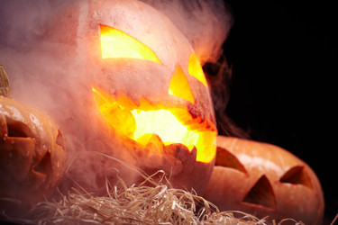 Similar image 11851075