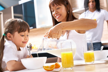 Similar image 11850855