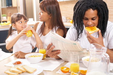 Similar image 11850863