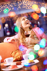 Similar image 11850866