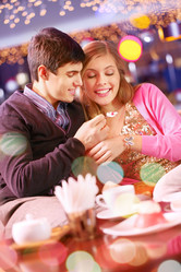 Similar image 11850867