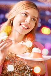 Similar image 11850868