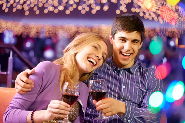 Similar image 11850871