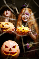 Similar image 11850872