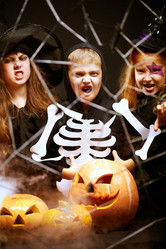 Similar image 11850873