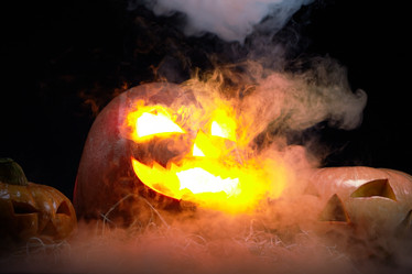 Similar image 11850877