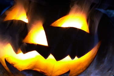 Similar image 11850884