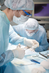 Similar image 11850894