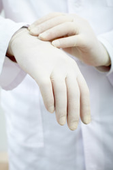 Similar image 11850897