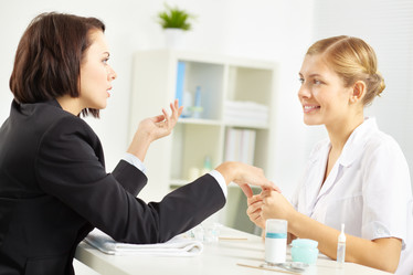 Similar image 11850907