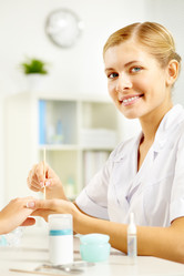 Similar image 11850908