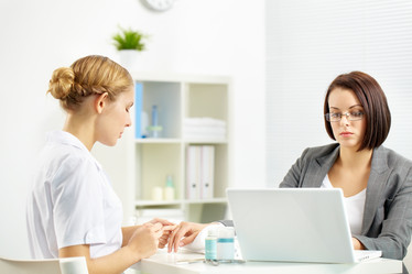 Similar image 11850910