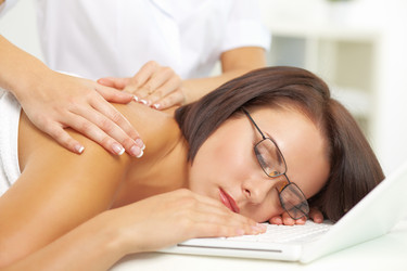 Similar image 11850917