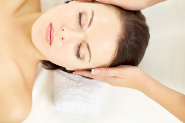 Similar image 11850936