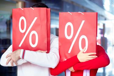 Similar image 11850956