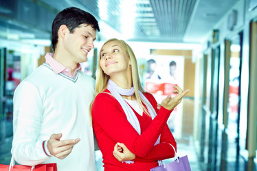 Similar image 11850957