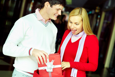 Similar image 11850972