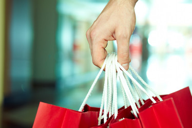 Similar image 11850973