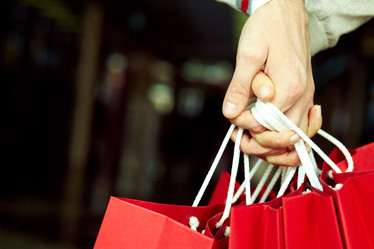 Similar image 11850974