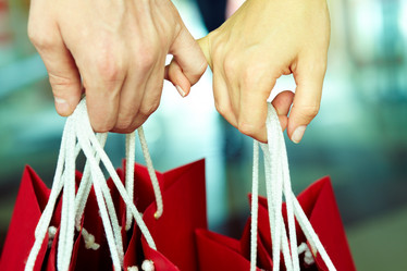 Similar image 11850975