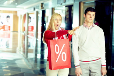 Similar image 11850989