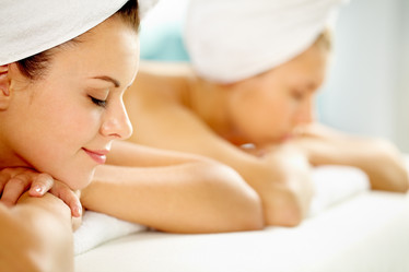 Similar image 11850991