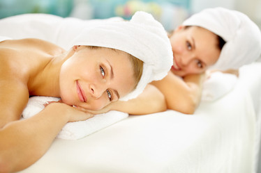 Similar image 11850992