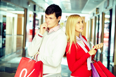 Similar image 11851028