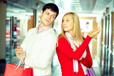 Similar image 11851029