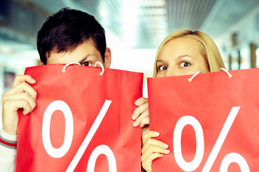 Similar image 11851030