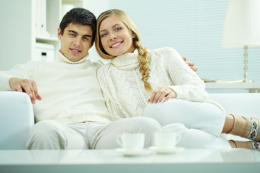 Similar image 11851031