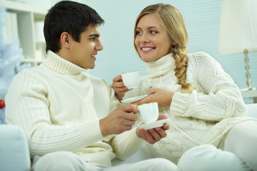 Similar image 11851032