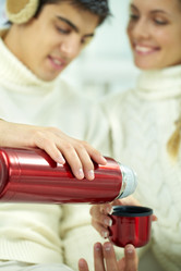 Similar image 11851033