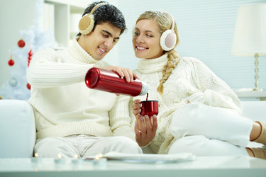 Similar image 11851034