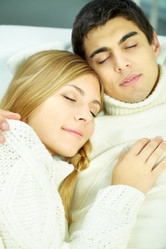 Similar image 11851037