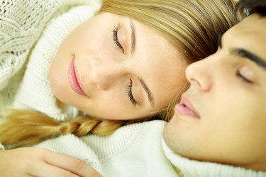 Similar image 11851043