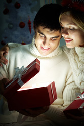 Similar image 11851048