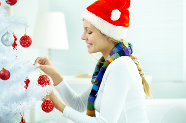 Similar image 11851005