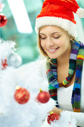 Similar image 11851006