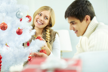 Similar image 11851008