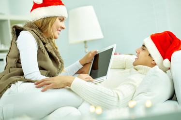 Similar image 11851010