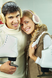 Similar image 11851014