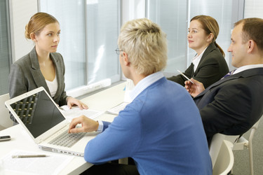 Similar image 11851050