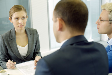 Similar image 11851051