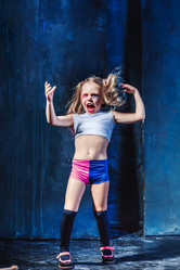 Similar image 11854809