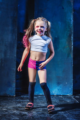 Similar image 11854811