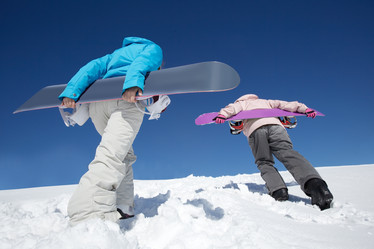 Similar image 11851089