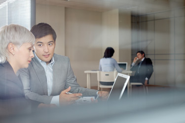 Similar image 11851117