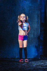 Similar image 11854831